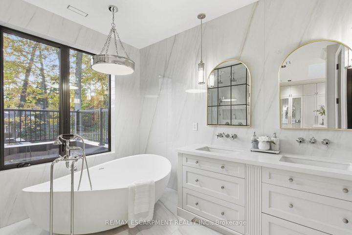 Photo 28 at 1380 Birchwood Heights Drive, Mineola, Mississauga