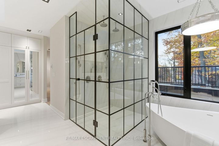 Photo 29 at 1380 Birchwood Heights Drive, Mineola, Mississauga