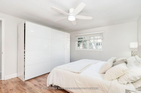 Photo 16 at 47 Lafferty Street, West Deane, Toronto