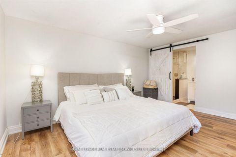 Photo 17 at 47 Lafferty Street, West Deane, Toronto