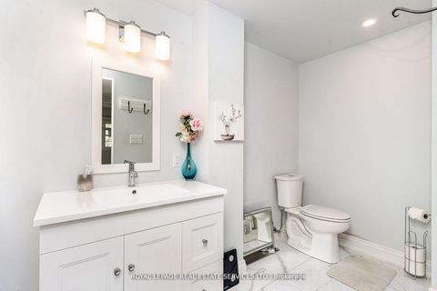 Photo 18 at 47 Lafferty Street, West Deane, Toronto