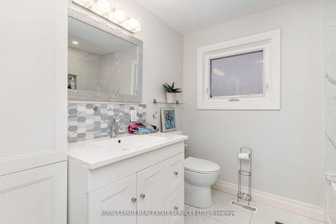 Photo 22 at 47 Lafferty Street, West Deane, Toronto