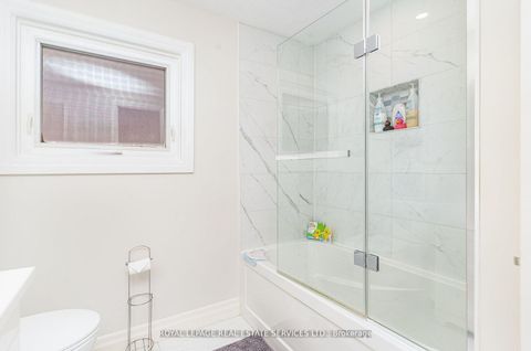 Photo 23 at 47 Lafferty Street, West Deane, Toronto