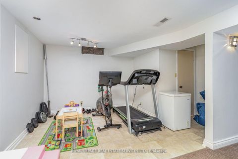 Photo 28 at 47 Lafferty Street, West Deane, Toronto