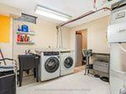 Photo 31 at 47 Lafferty Street, West Deane, Toronto