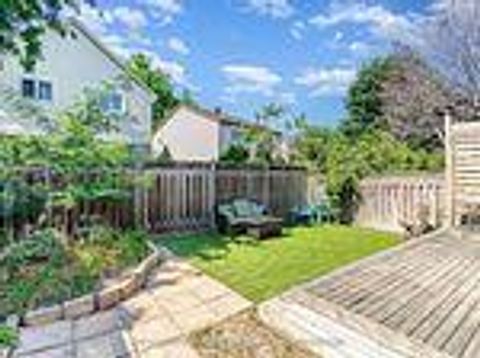 Photo 33 at 47 Lafferty Street, West Deane, Toronto