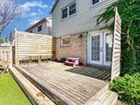 Photo 34 at 47 Lafferty Street, West Deane, Toronto