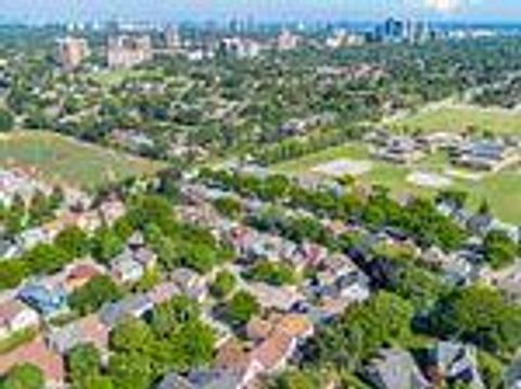 Photo 37 at 47 Lafferty Street, West Deane, Toronto