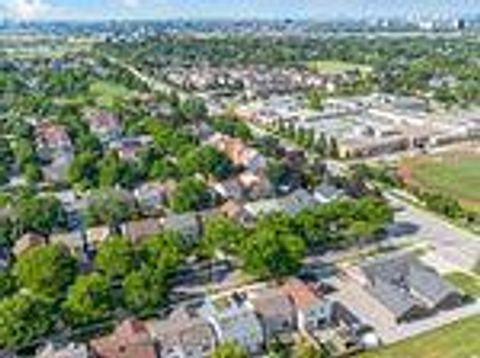 Photo 38 at 47 Lafferty Street, West Deane, Toronto