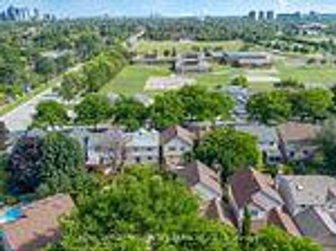 Photo 39 at 47 Lafferty Street, West Deane, Toronto