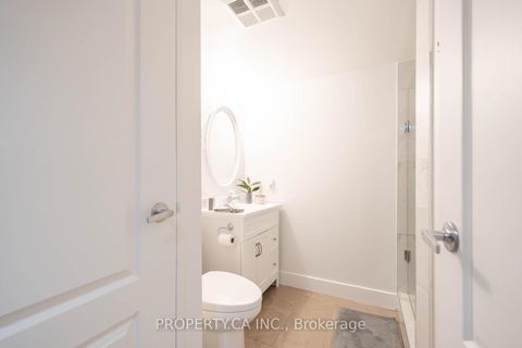 Photo 21 at 202 - 97 Lawton Boulevard, St. Clair, Toronto