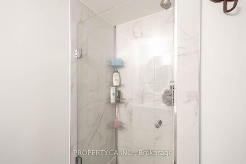 Photo 24 at 202 - 97 Lawton Boulevard, St. Clair, Toronto