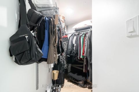 Photo 28 at 202 - 97 Lawton Boulevard, St. Clair, Toronto