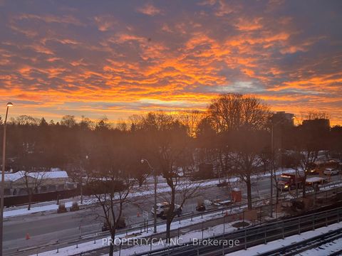 Photo 37 at 202 - 97 Lawton Boulevard, St. Clair, Toronto