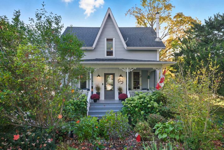 Photo 0 at 20 Keene Street, Rural Scugog, Scugog