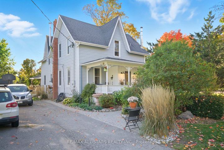 Photo 2 at 20 Keene Street, Rural Scugog, Scugog