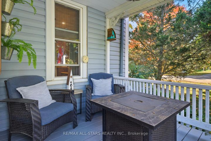 Photo 3 at 20 Keene Street, Rural Scugog, Scugog