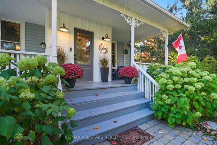 Photo 5 at 20 Keene Street, Rural Scugog, Scugog