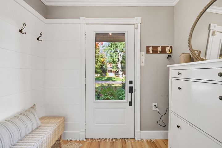 Photo 6 at 20 Keene Street, Rural Scugog, Scugog