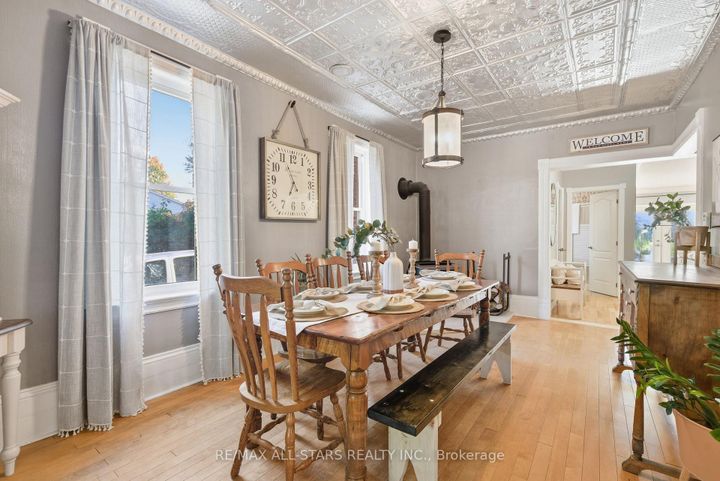 Photo 7 at 20 Keene Street, Rural Scugog, Scugog