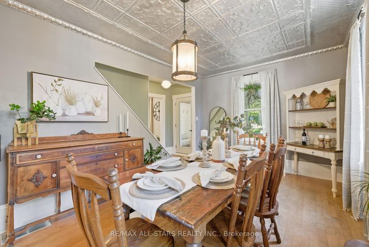 Photo 8 at 20 Keene Street, Rural Scugog, Scugog