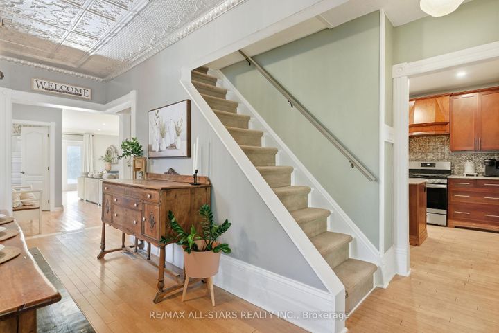 Photo 9 at 20 Keene Street, Rural Scugog, Scugog