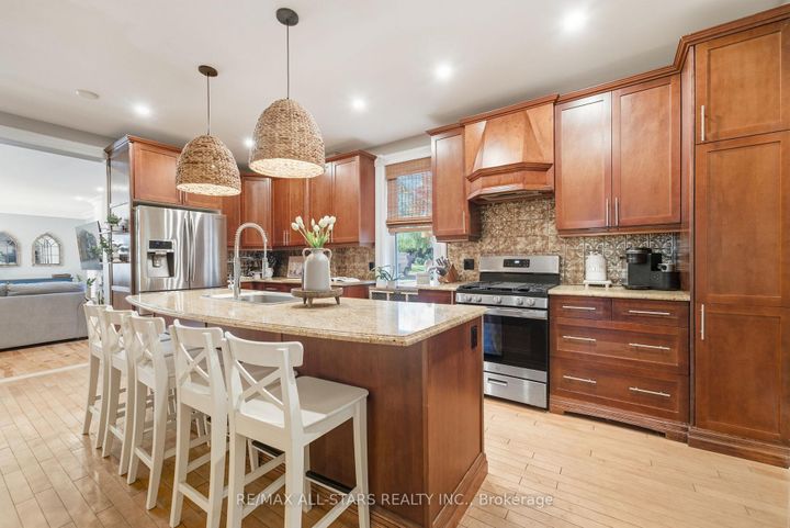 Photo 10 at 20 Keene Street, Rural Scugog, Scugog