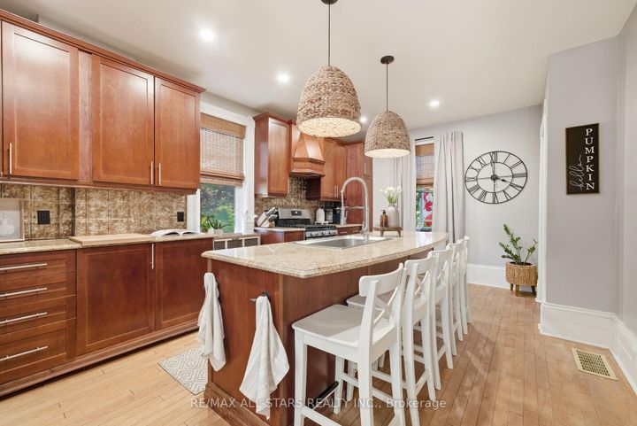 Photo 11 at 20 Keene Street, Rural Scugog, Scugog