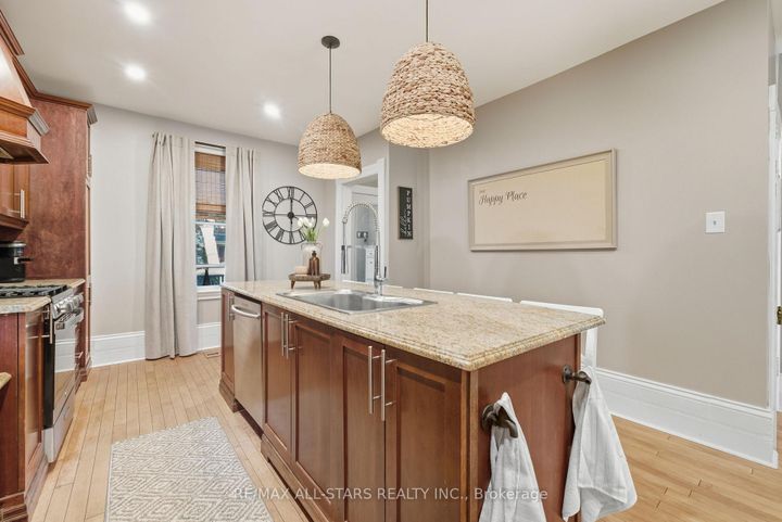 Photo 12 at 20 Keene Street, Rural Scugog, Scugog