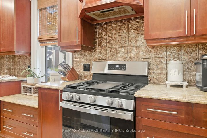 Photo 13 at 20 Keene Street, Rural Scugog, Scugog