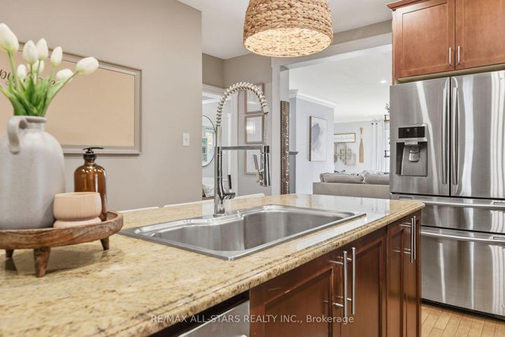 Photo 14 at 20 Keene Street, Rural Scugog, Scugog