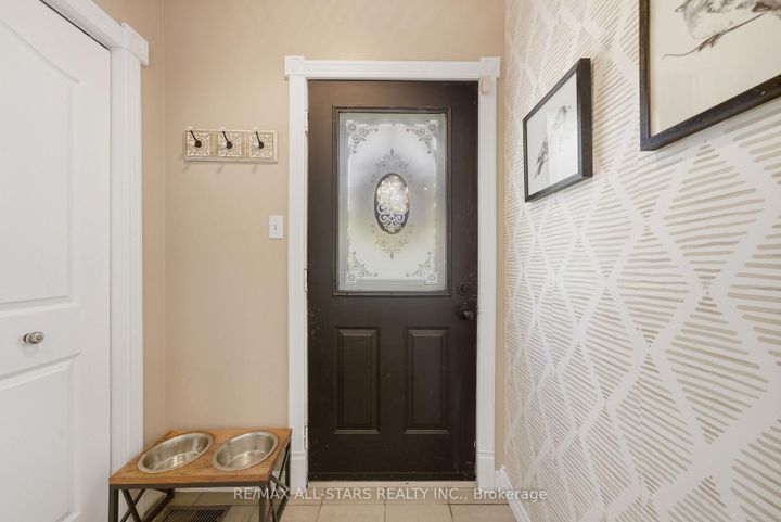 Photo 15 at 20 Keene Street, Rural Scugog, Scugog