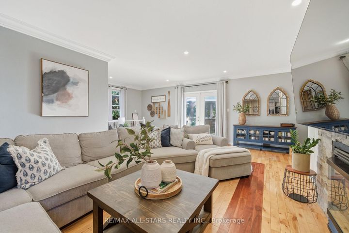 Photo 17 at 20 Keene Street, Rural Scugog, Scugog