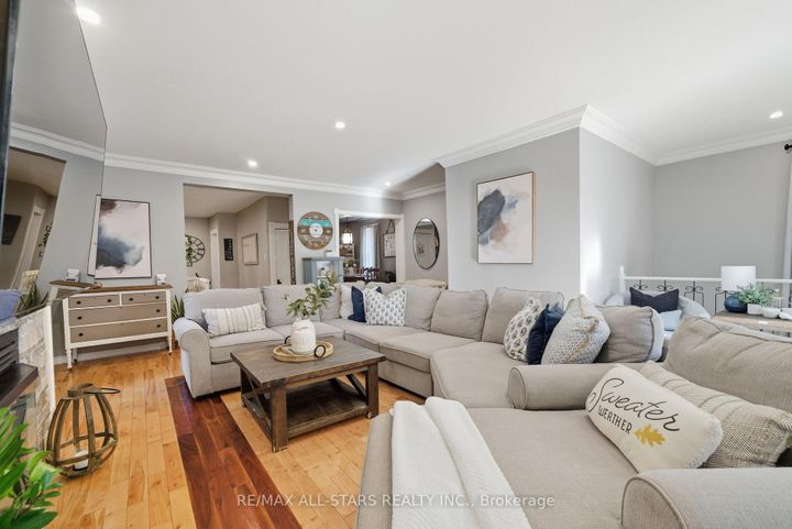 Photo 18 at 20 Keene Street, Rural Scugog, Scugog