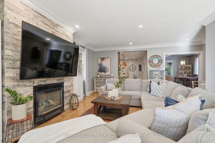 Photo 19 at 20 Keene Street, Rural Scugog, Scugog