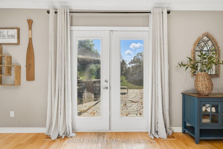 Photo 20 at 20 Keene Street, Rural Scugog, Scugog