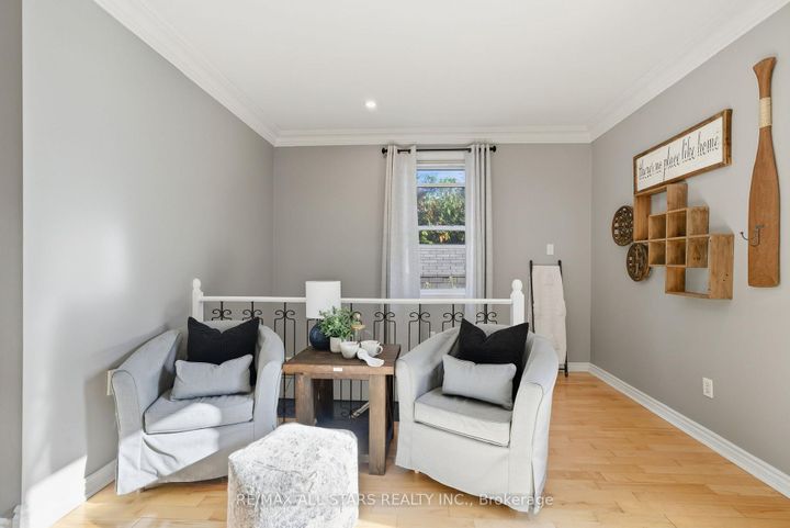 Photo 21 at 20 Keene Street, Rural Scugog, Scugog