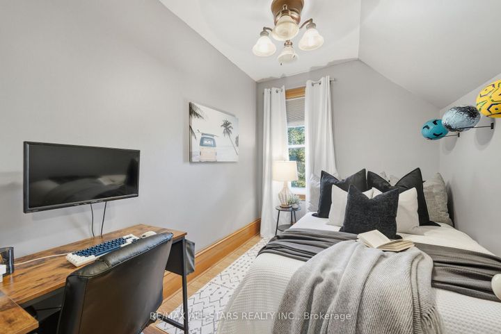 Photo 23 at 20 Keene Street, Rural Scugog, Scugog