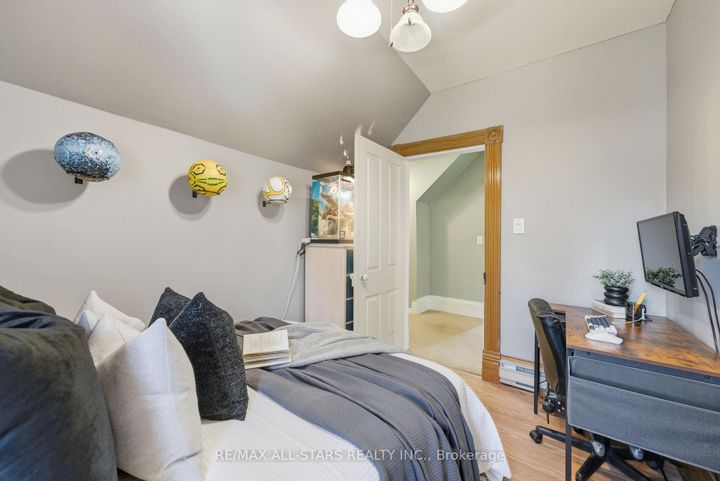 Photo 24 at 20 Keene Street, Rural Scugog, Scugog