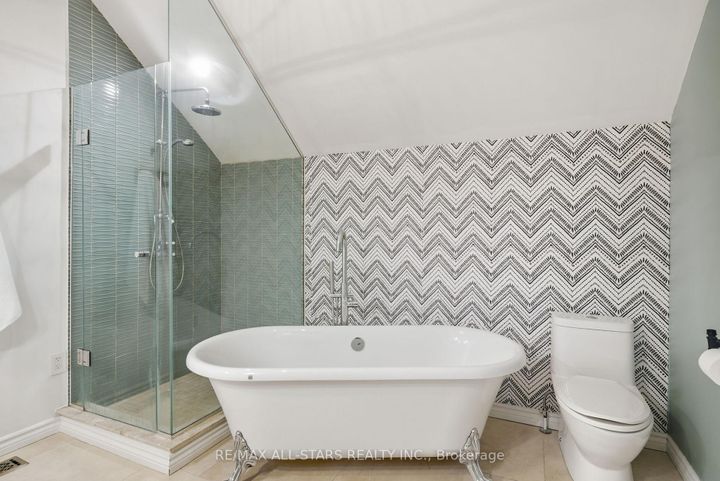 Photo 25 at 20 Keene Street, Rural Scugog, Scugog