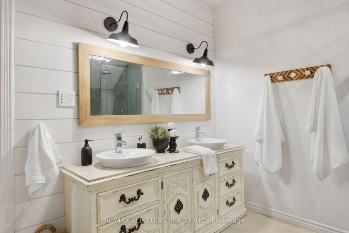 Photo 26 at 20 Keene Street, Rural Scugog, Scugog