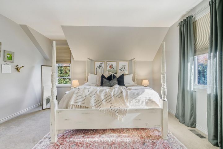 Photo 28 at 20 Keene Street, Rural Scugog, Scugog