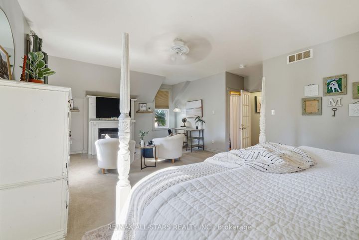 Photo 29 at 20 Keene Street, Rural Scugog, Scugog