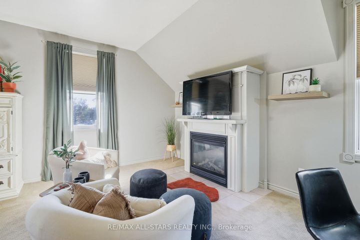 Photo 30 at 20 Keene Street, Rural Scugog, Scugog