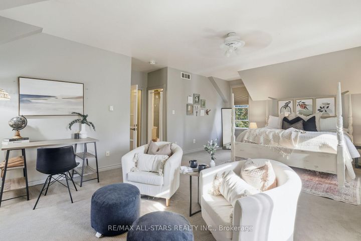 Photo 31 at 20 Keene Street, Rural Scugog, Scugog