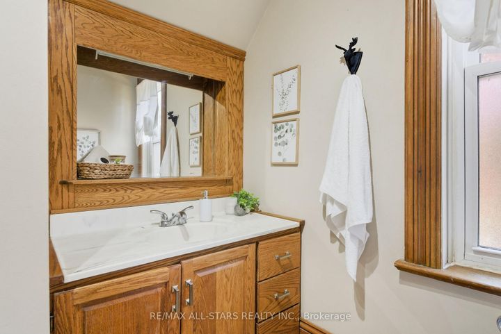 Photo 32 at 20 Keene Street, Rural Scugog, Scugog