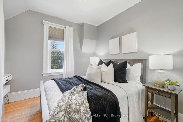 Photo 34 at 20 Keene Street, Rural Scugog, Scugog