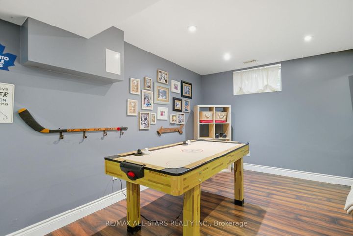 Photo 35 at 20 Keene Street, Rural Scugog, Scugog