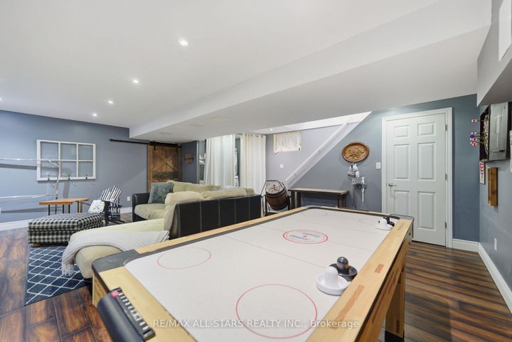 Photo 36 at 20 Keene Street, Rural Scugog, Scugog