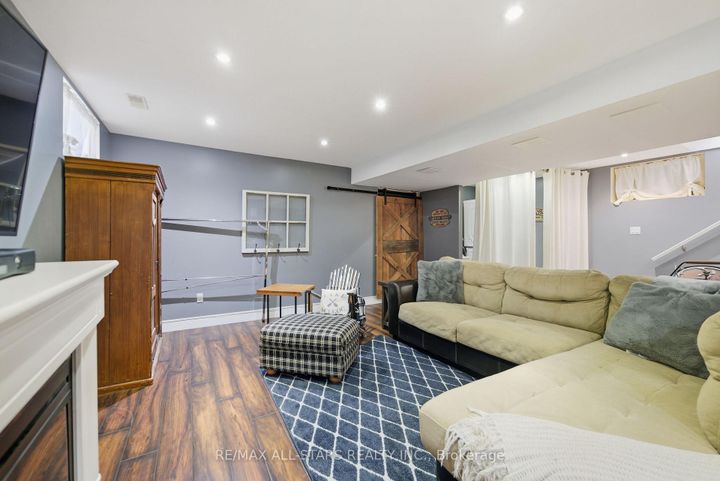 Photo 37 at 20 Keene Street, Rural Scugog, Scugog